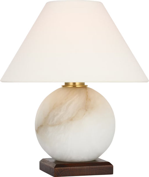 Visual Comfort Signature Hardwick Table Lamp
