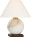 Visual Comfort Signature Hardwick Table Lamp