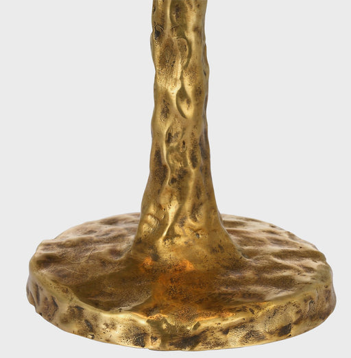 Visual Comfort Signature Ilosi Rechargeable Table Lamp