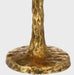 Visual Comfort Signature Ilosi Rechargeable Table Lamp