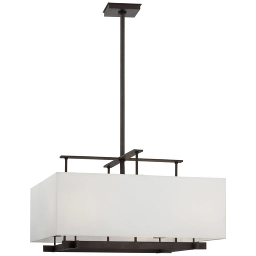 Visual Comfort Signature Jase Pendant
