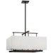 Visual Comfort Signature Jase Pendant