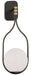Visual Comfort Signature Jodo LED Wall Sconce