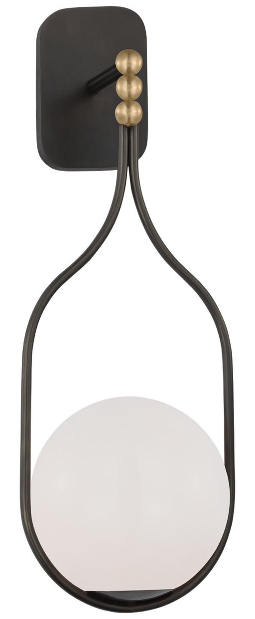 Visual Comfort Signature Jodo LED Wall Sconce