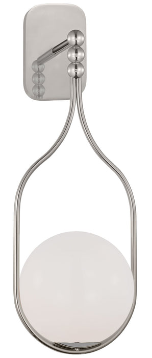 Visual Comfort Signature Jodo LED Wall Sconce