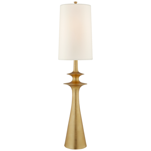 Visual Comfort Signature Lakmos Floor Lamp