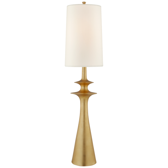 Visual Comfort Signature Lakmos Floor Lamp