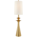 Visual Comfort Signature Lakmos Floor Lamp