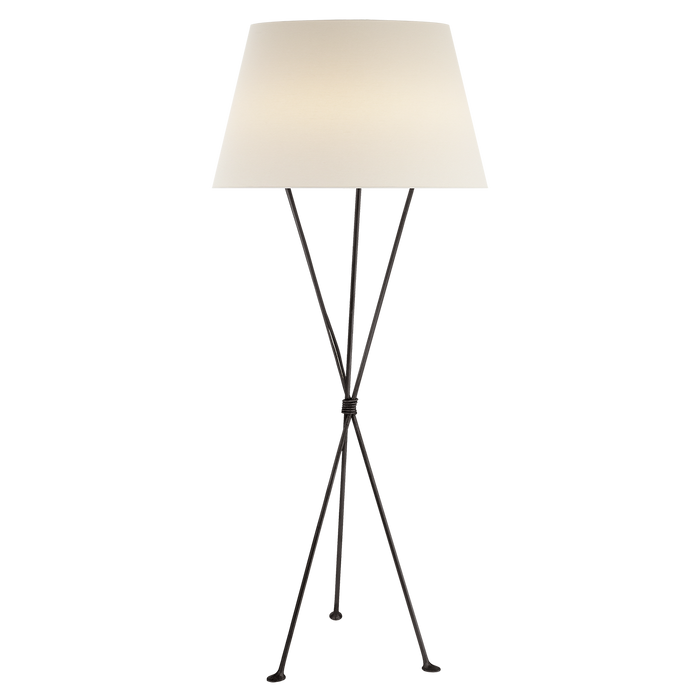 Visual Comfort Signature Lebon Floor Lamp