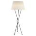 Visual Comfort Signature Lebon Floor Lamp