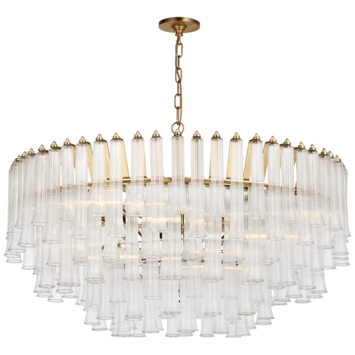 Visual Comfort Signature Lorelei Chandelier