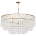 Visual Comfort Signature Lorelei Chandelier