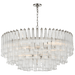 Visual Comfort Signature Lorelei Chandelier
