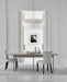 Visual Comfort Signature Lorelei Chandelier