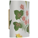Visual Comfort Signature Maeve 8" Shield Sconce