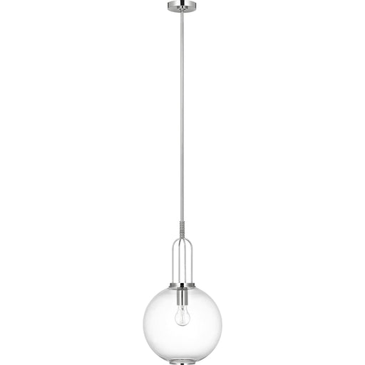 Visual Comfort Signature Meir Pendant