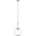Visual Comfort Signature Meir Pendant
