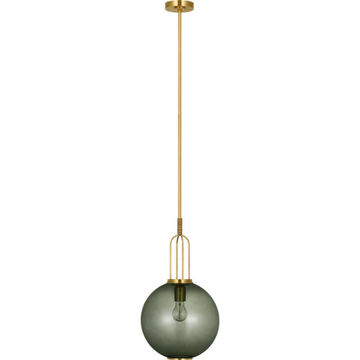 Visual Comfort Signature Meir Pendant