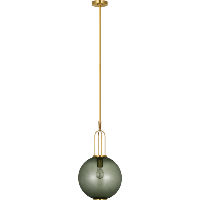 Visual Comfort Signature Meir Pendant