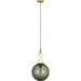 Visual Comfort Signature Meir Pendant
