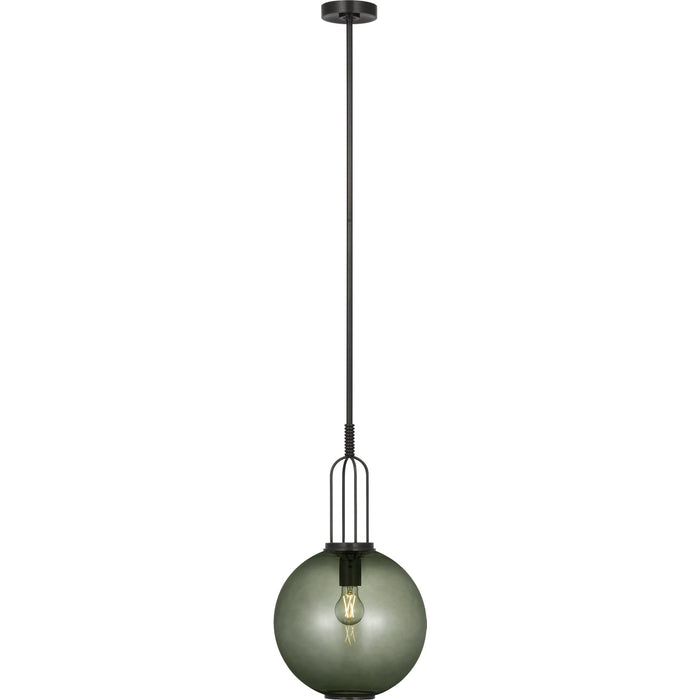 Visual Comfort Signature Meir Pendant