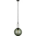 Visual Comfort Signature Meir Pendant