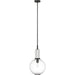 Visual Comfort Signature Meir Pendant