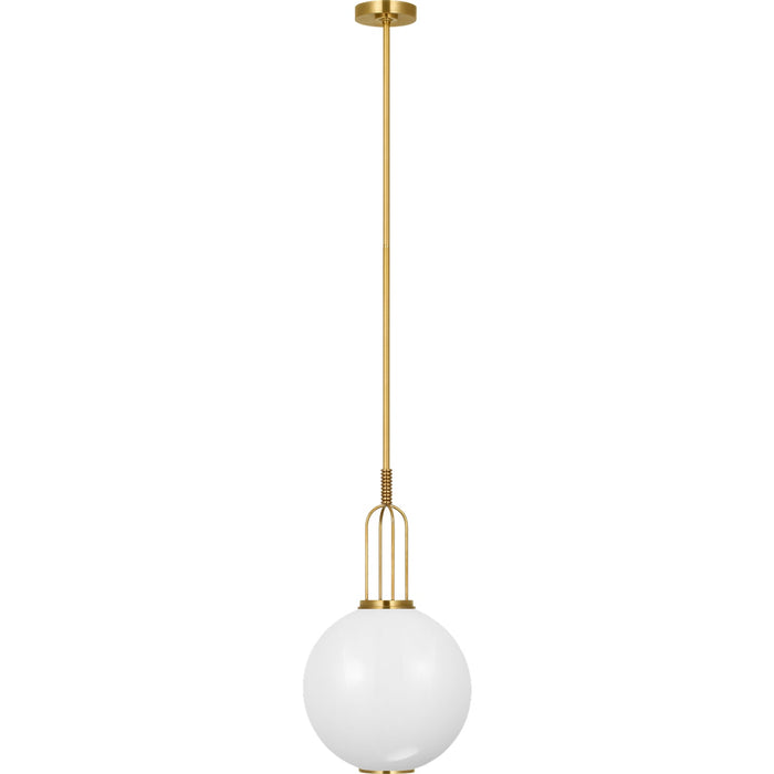 Visual Comfort Signature Meir Pendant