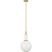 Visual Comfort Signature Meir Pendant