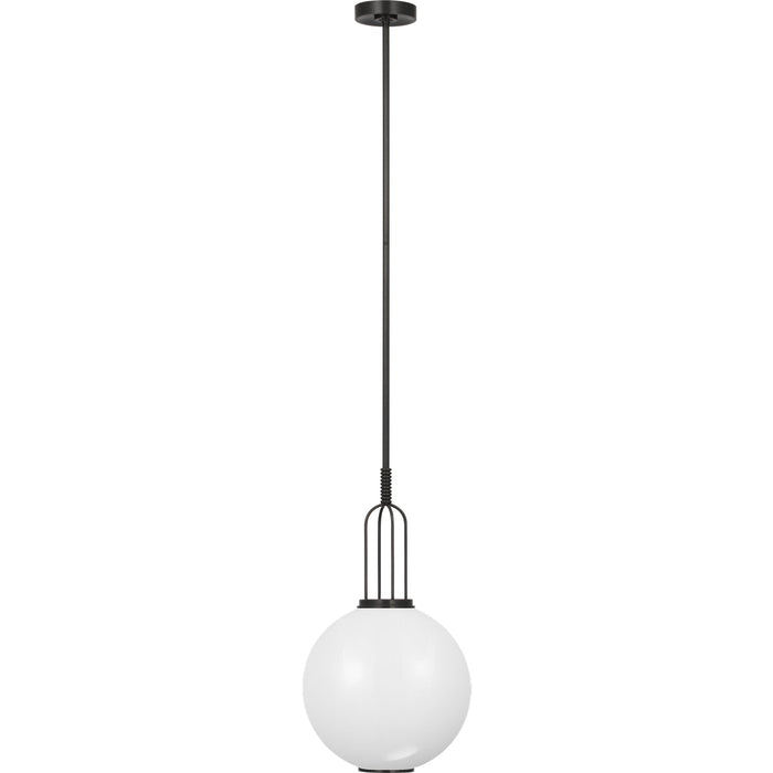Visual Comfort Signature Meir Pendant