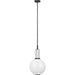 Visual Comfort Signature Meir Pendant