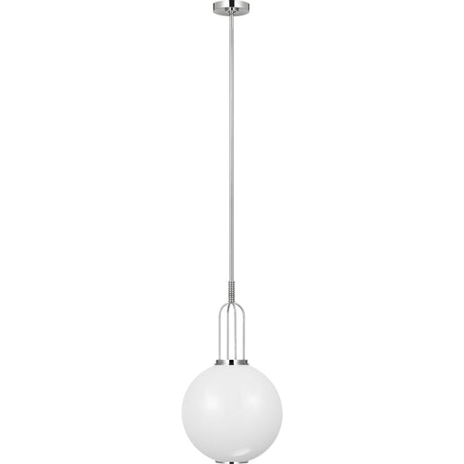 Visual Comfort Signature Meir Pendant