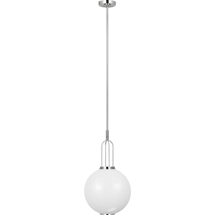 Visual Comfort Signature Meir Pendant