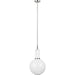Visual Comfort Signature Meir Pendant