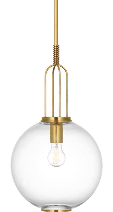 Visual Comfort Signature Meir Pendant