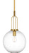 Visual Comfort Signature Meir Pendant