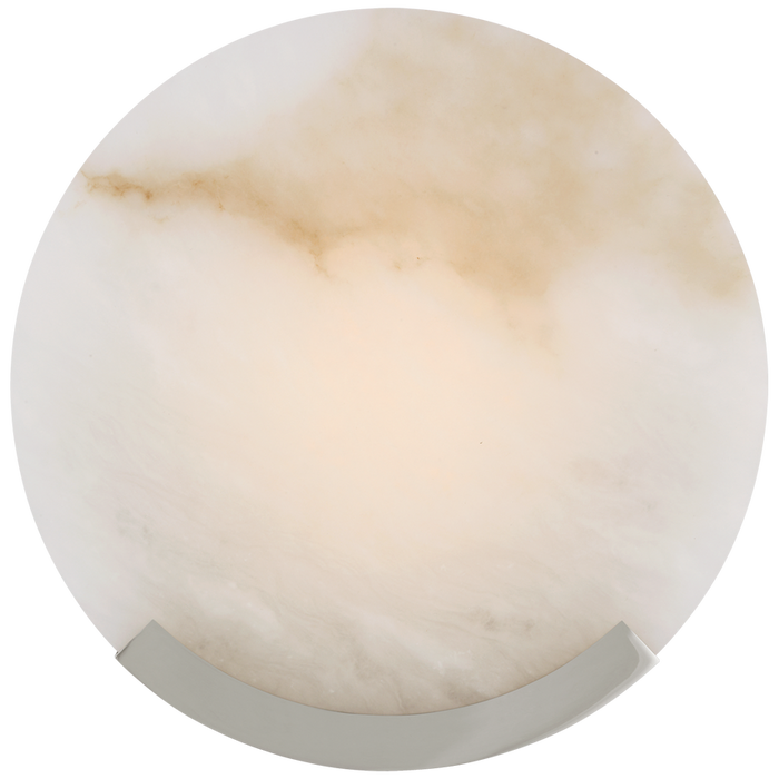 Visual Comfort Signature Melange 10" Sconce