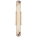 Visual Comfort Signature Melange 28" Elongated Sconce