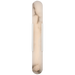 Visual Comfort Signature Melange 28" Elongated Sconce