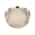 Load image into Gallery viewer, Visual Comfort Signature Melange Petite Flush Mount
