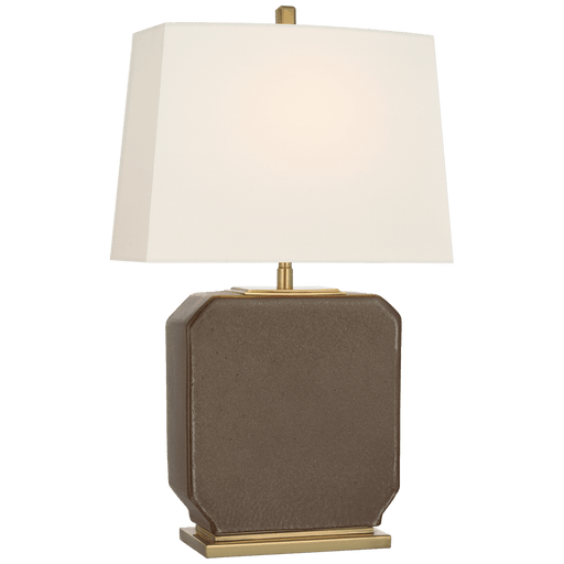 Visual Comfort Signature Monique Table Lamp