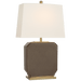 Visual Comfort Signature Monique Table Lamp