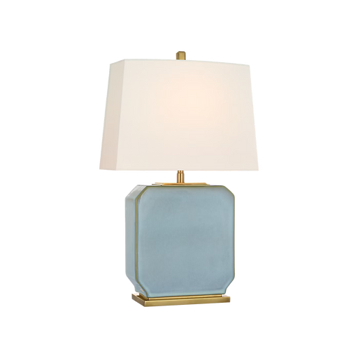 Visual Comfort Signature Monique Table Lamp