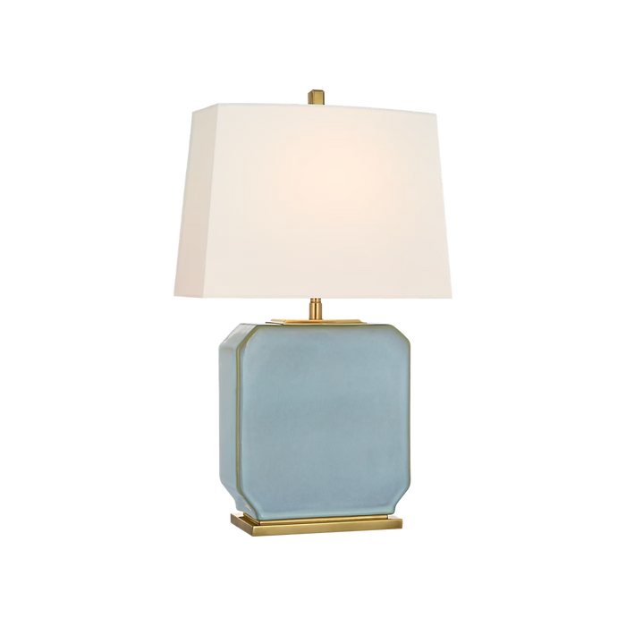 Visual Comfort Signature Monique Table Lamp
