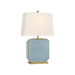 Visual Comfort Signature Monique Table Lamp