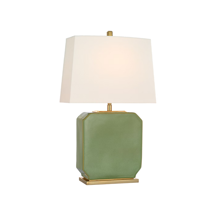 Visual Comfort Signature Monique Table Lamp