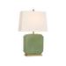 Visual Comfort Signature Monique Table Lamp