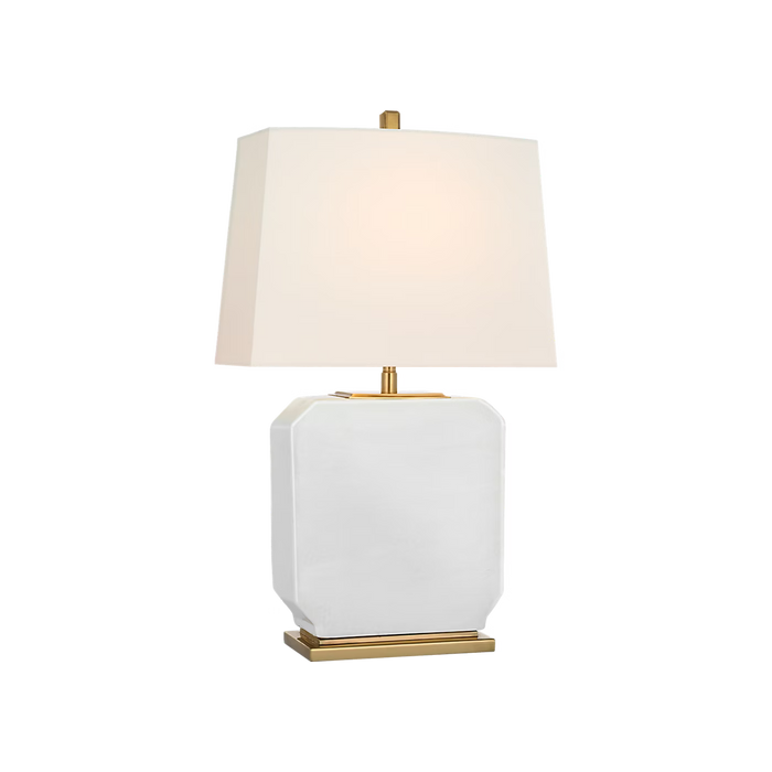 Visual Comfort Signature Monique Table Lamp
