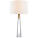 Visual Comfort Signature Olsen Table Lamp