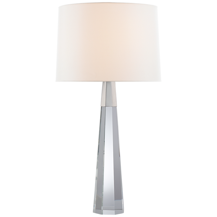 Visual Comfort Signature Olsen Table Lamp
